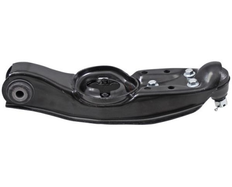 Track Control Arm 212101 ABS