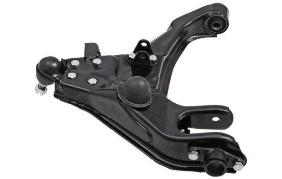 Track Control Arm 212104 ABS