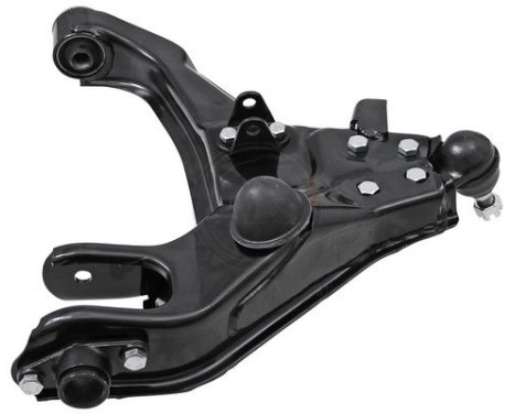 Track Control Arm 212105 ABS