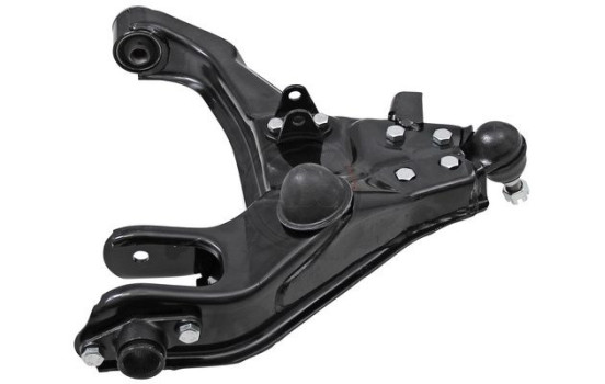 Track Control Arm 212105 ABS
