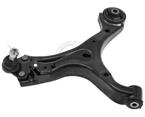 Track Control Arm 212108 ABS
