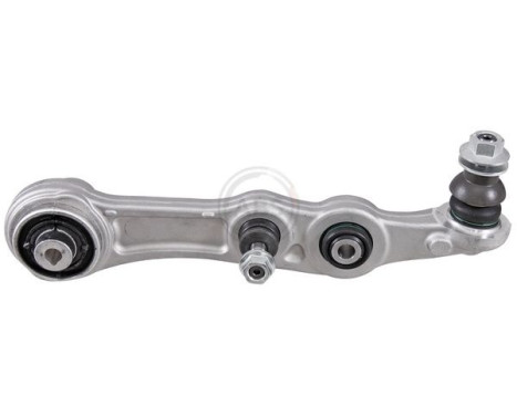 Track Control Arm 212111 ABS