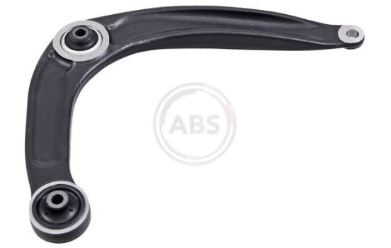 Track Control Arm 212115 ABS