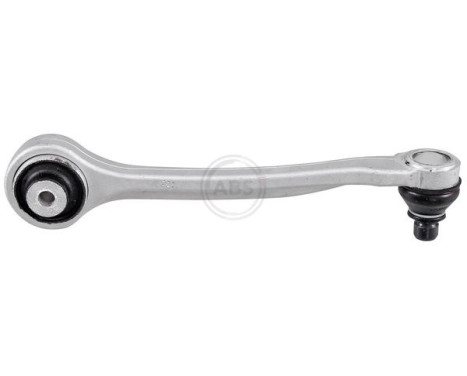 Track Control Arm 212119 ABS