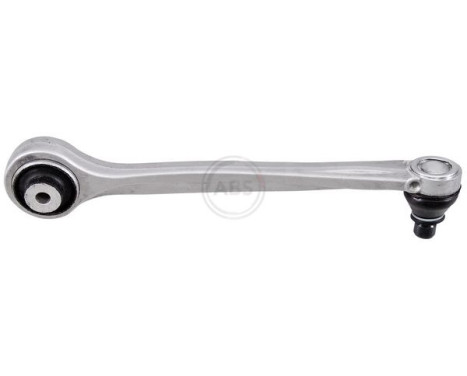 Track Control Arm 212121 ABS