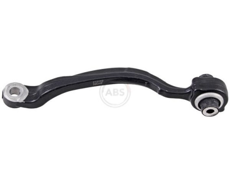 Track Control Arm 212122 ABS