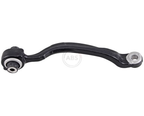 Track Control Arm 212123 ABS