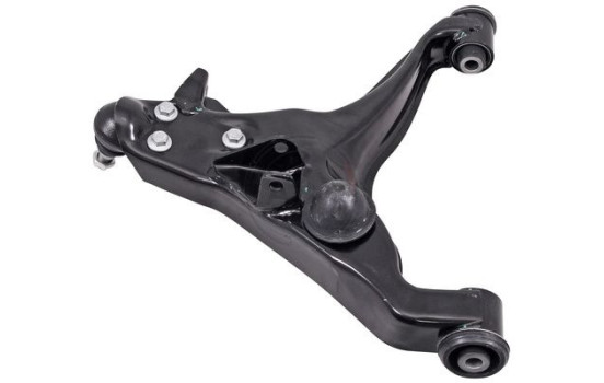 Track Control Arm 212126 ABS