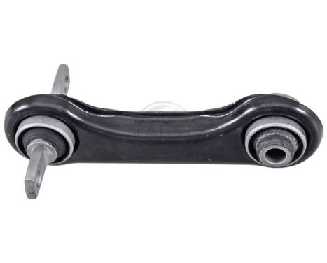 Track Control Arm 212128 ABS