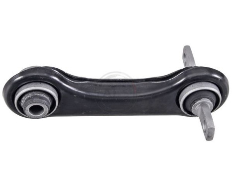 Track Control Arm 212129 ABS