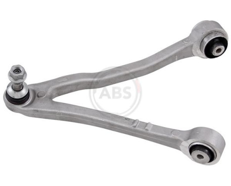 Track Control Arm 212131 ABS