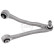 Track Control Arm 212132 ABS