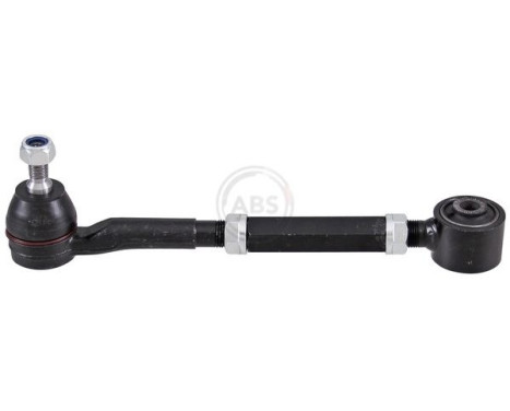 Track Control Arm 212139 ABS