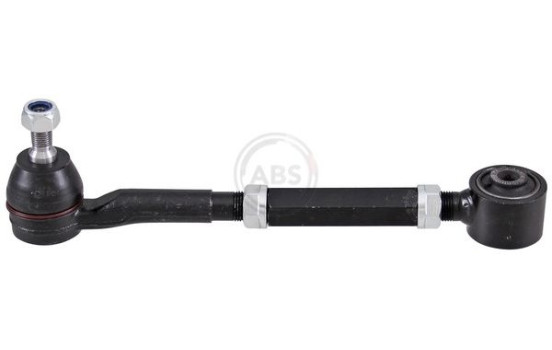 Track Control Arm 212139 ABS