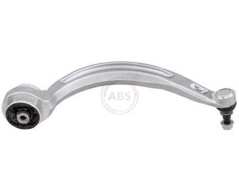 Track Control Arm 212146 ABS