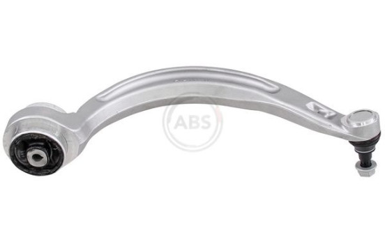 Track Control Arm 212146 ABS