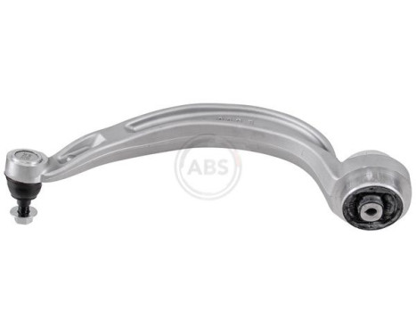 Track Control Arm 212147 ABS