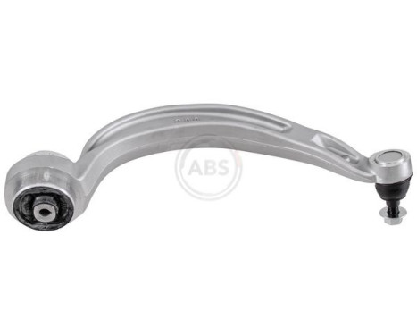 Track Control Arm 212148 ABS