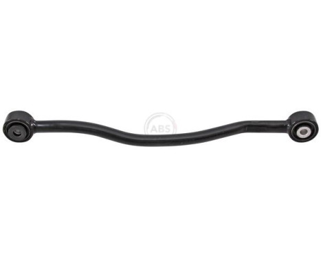 Track Control Arm 212149 ABS