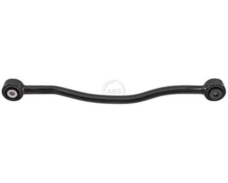 Track Control Arm 212150 ABS