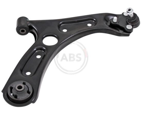 Track Control Arm 212153 ABS
