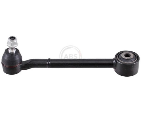 Track Control Arm 212158 ABS