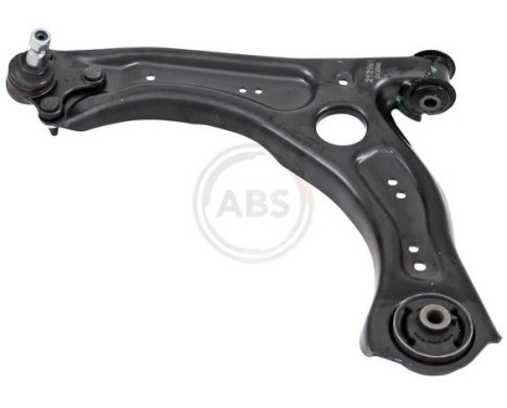 Track Control Arm 212161 ABS