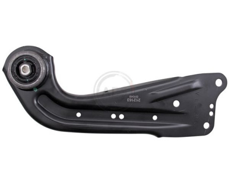 Track Control Arm 212163 ABS
