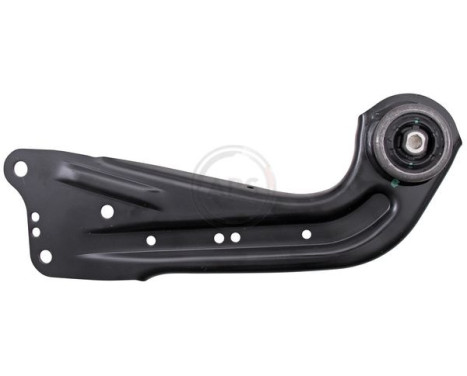 Track Control Arm 212164 ABS