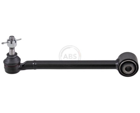 Track Control Arm 212165 ABS