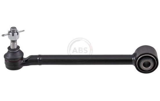 Track Control Arm 212165 ABS