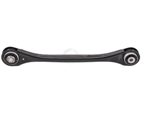 Track Control Arm 212168 ABS