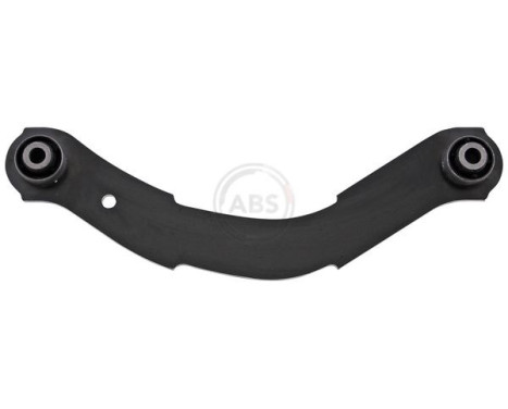 Track Control Arm 212172 ABS