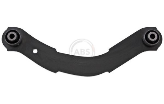 Track Control Arm 212172 ABS