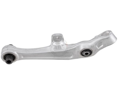 Track Control Arm 212174 ABS