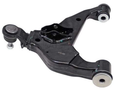 Track Control Arm 212175 ABS