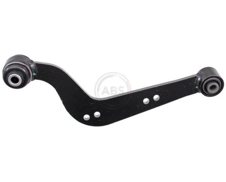 Track Control Arm 212177 ABS