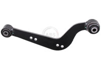 Track Control Arm 212178 ABS
