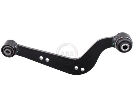 Track Control Arm 212178 ABS