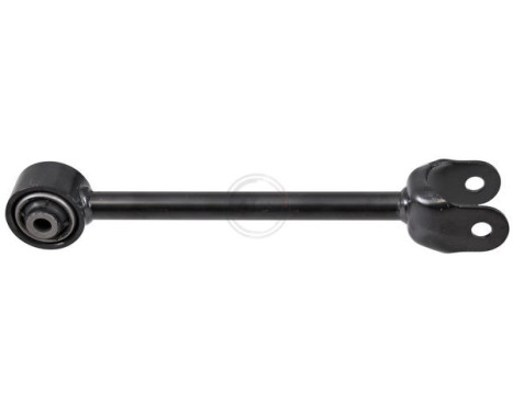 Track Control Arm 212179 ABS