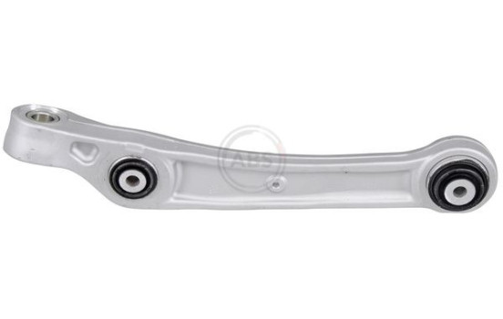 Track Control Arm 212182 ABS