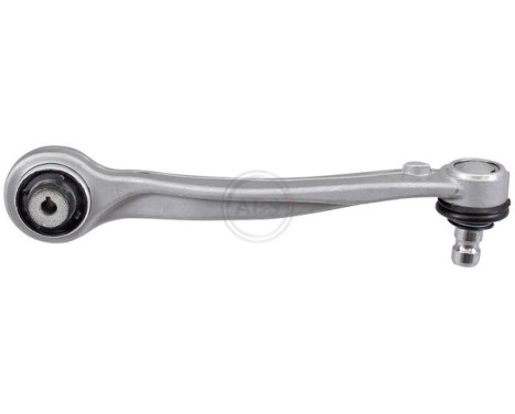 Track Control Arm 212186 ABS
