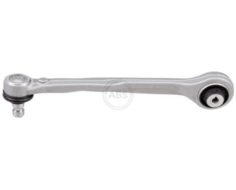 Track Control Arm 212187 ABS