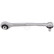 Track Control Arm 212188 ABS