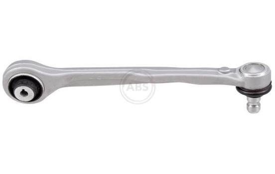Track Control Arm 212188 ABS
