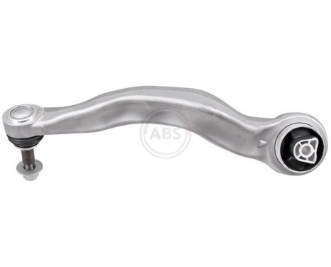 Track Control Arm 212201 ABS