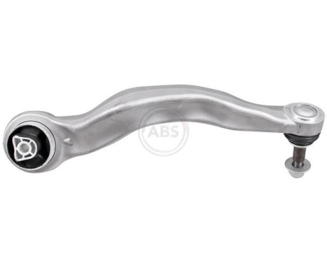 Track Control Arm 212202 ABS