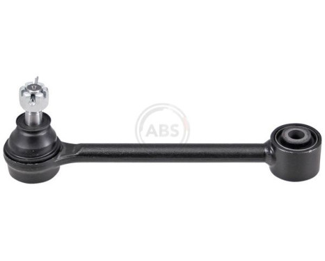 Track Control Arm 212204 ABS