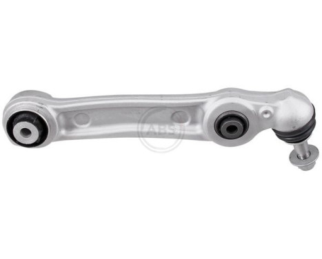 Track Control Arm 212209 ABS
