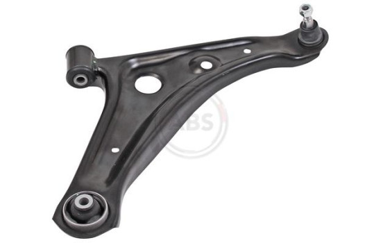 Track Control Arm 212214 ABS